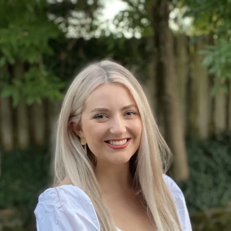 Dr. Savannah Hamilton - Hillsboro, OR - Behavioral Health & Social Services, Psychology