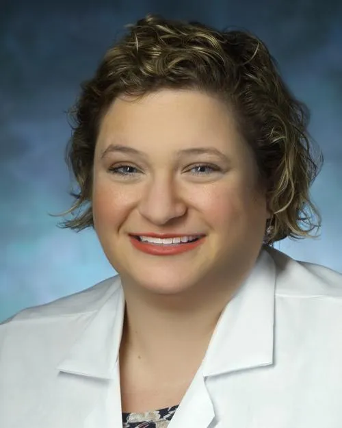 Sarah C Gardner, CRNP - Nottingham, MD - Internal Medicine, Nurse Practitioner