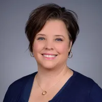Lahoma Prather, DNP, APRN - Louisville, KY - Nurse Practitioner
