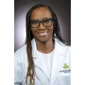 Jacquelyn O Wheatley Malone - Gainesville, GA - Nurse Practitioner