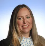 Lynn Pyle, NP
