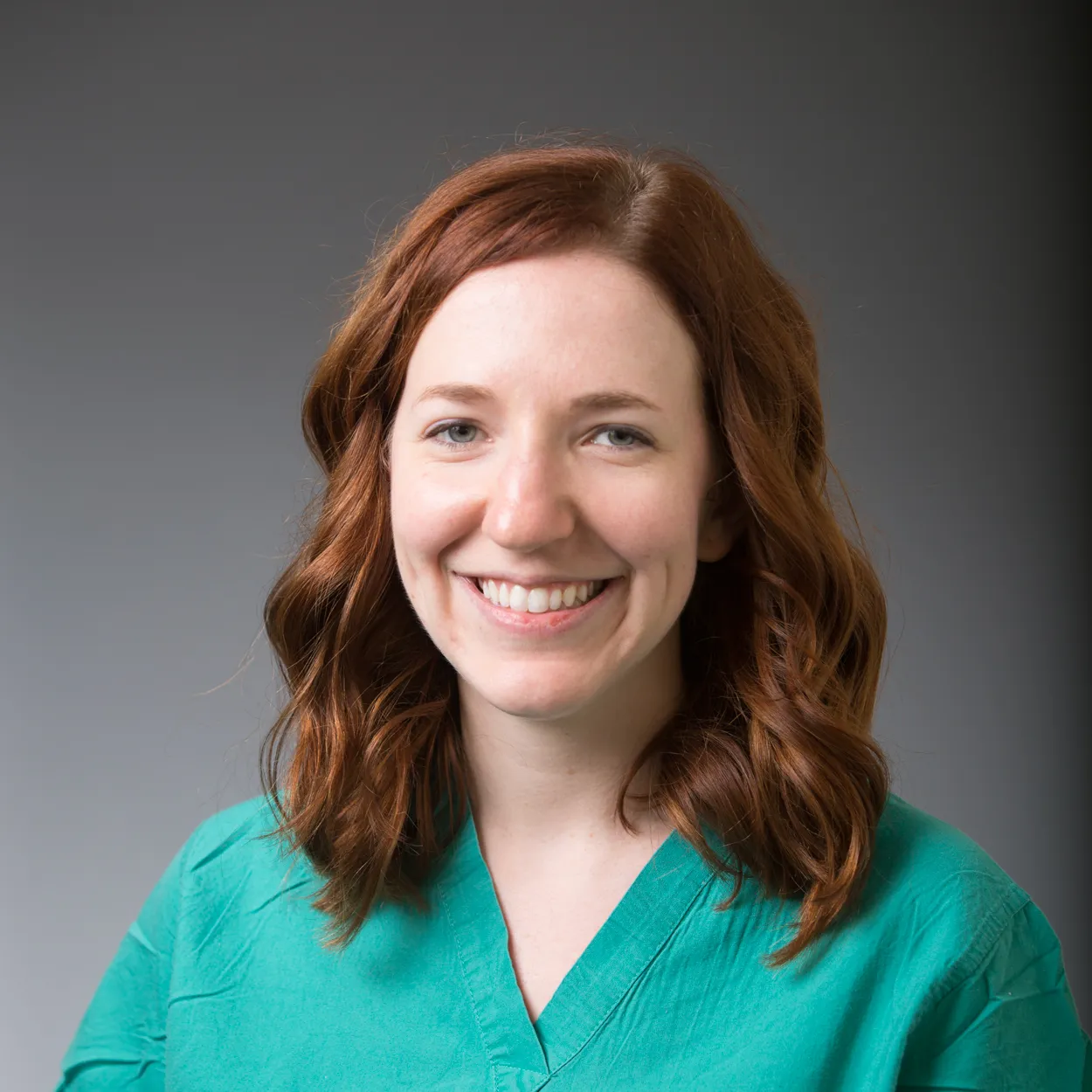 Ashley A. Sartori, APRN - Lebanon, NH - Neonatology, Neonatologist