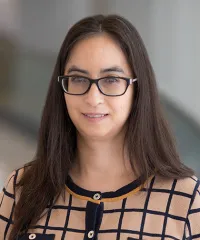 Lisa B. Teh, PhD - Bronx, NY - Psychology