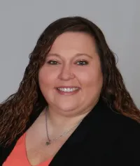 Amy Ann Decker - Chambersburg, PA - Nurse Practitioner, Oncology