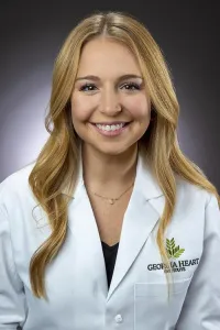 Bonnie Cain, FNP - Gainesville, GA - Nurse Practitioner