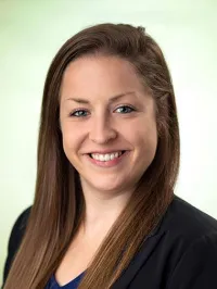Jessica Mary Beste, APRN, CNP - Deerwood, MN - Nurse Practitioner
