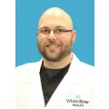 David Tanner Oliver - Batesville, AR - Nurse Practitioner