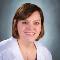 Laura Case, WHNP - Nags Head, NC - Nurse Practitioner