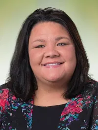 Molly Sue Edwards - Ely, MN - Nurse Practitioner
