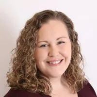 Danielle S Miller, CRNP - York, PA - Nurse Practitioner