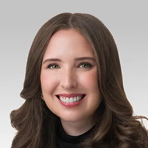 Dr. Alyssa Newman Van Denburg, PhD - Grayslake, IL - Sleep Medicine