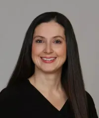 Ashley P Ritchey, CRNP - Chambersburg, PA - Nurse Practitioner