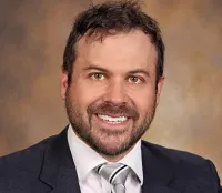 Dr. Robert Marcaccini, MD - Willmar, MN - Plastic Surgery, Orthopedic Surgery