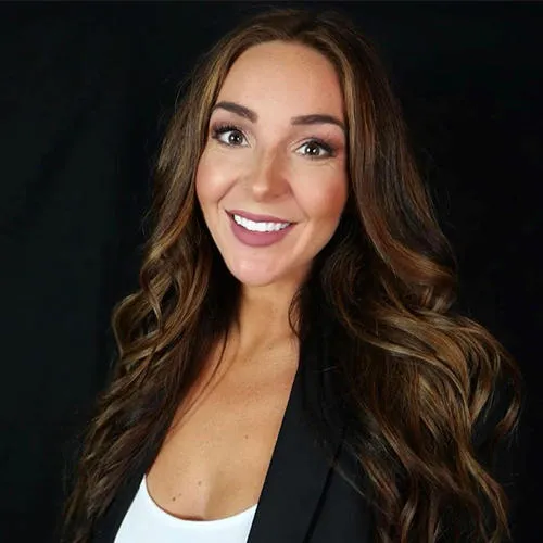 Alaina Janae Beimborn - Appleton, WI - Nurse Practitioner, Dermatology