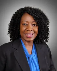 Plaxedes D. Matabah, NP - Sacramento, CA - Nurse Practitioner
