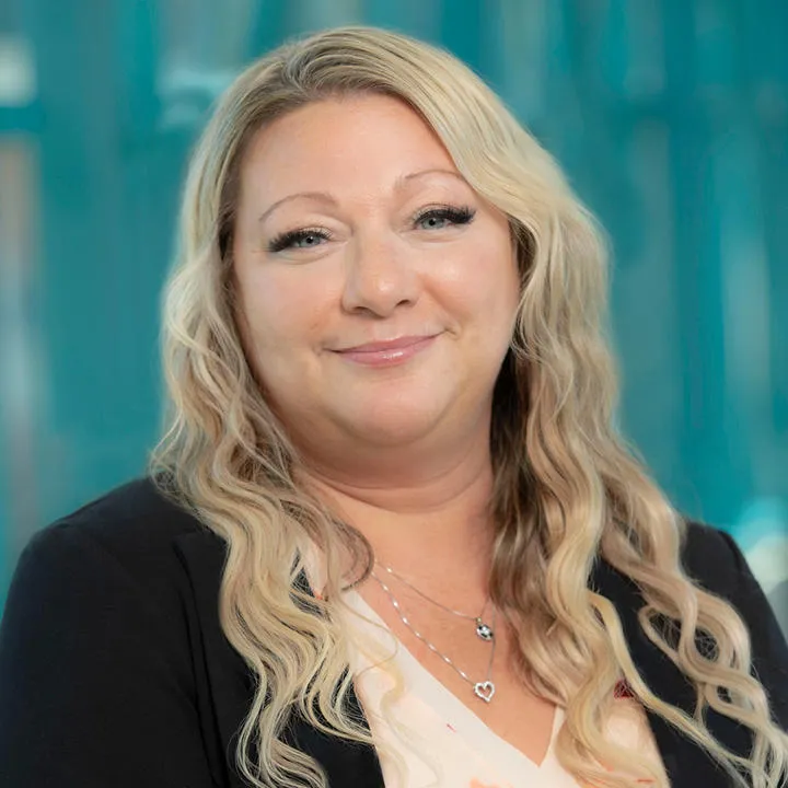 Stephanie M. Fischer, NP - South Bend, IN - Nurse Practitioner