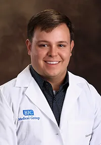 Dr. Ross Quinton - Farmington, MO - Neurology, Neurologist
