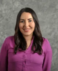 Maria E. Perez, APRN - Bolingbrook, IL - Nurse Practitioner