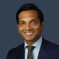 Dr. Ahmed N Khan, MD - Washington, DC - Cardiovascular Disease, Internal Medicine