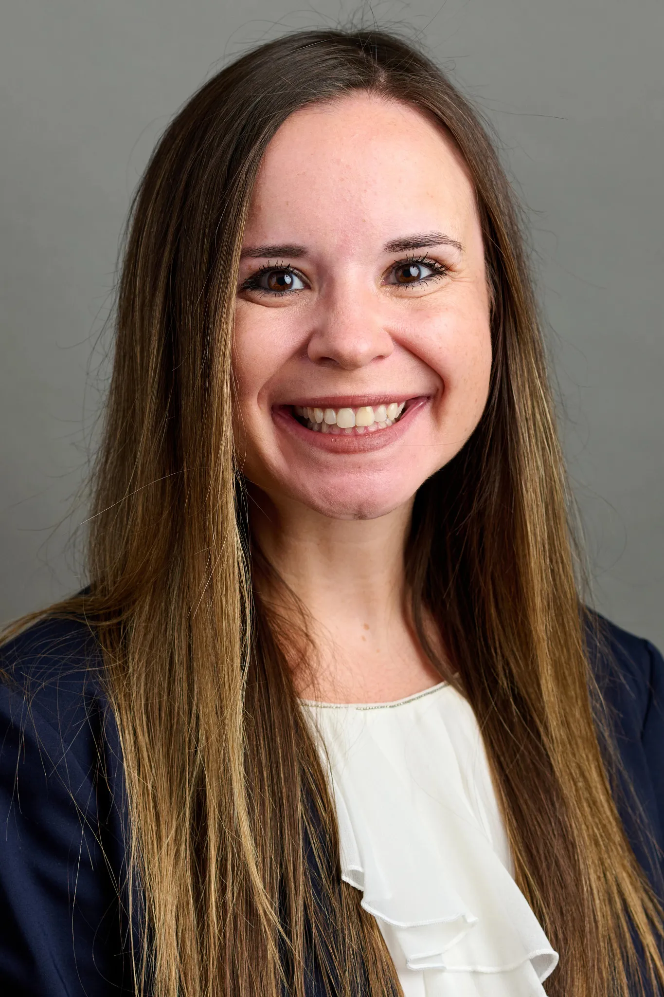 Dr. Jennifer L. Barbadora - Lawrenceburg, IN - Cardiovascular Disease, Pediatric Cardiology