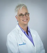 Melissa Martin, NP - Black Mountain, NC - Family Medicine