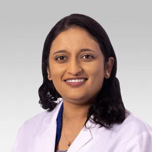 Dr. Urmi Sheth, MD - Sycamore, IL - Pediatrics, Internist/pediatrician