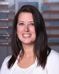 Erica Lucas, CPNP - Dayton, OH - Nurse Practitioner