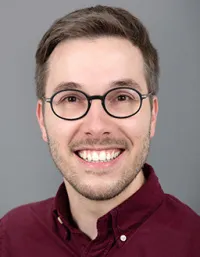 Dr. Pierre-Olivier Grenier, MD - Boston, MA - Dermatology