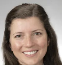 Dr. Lauren North, MD