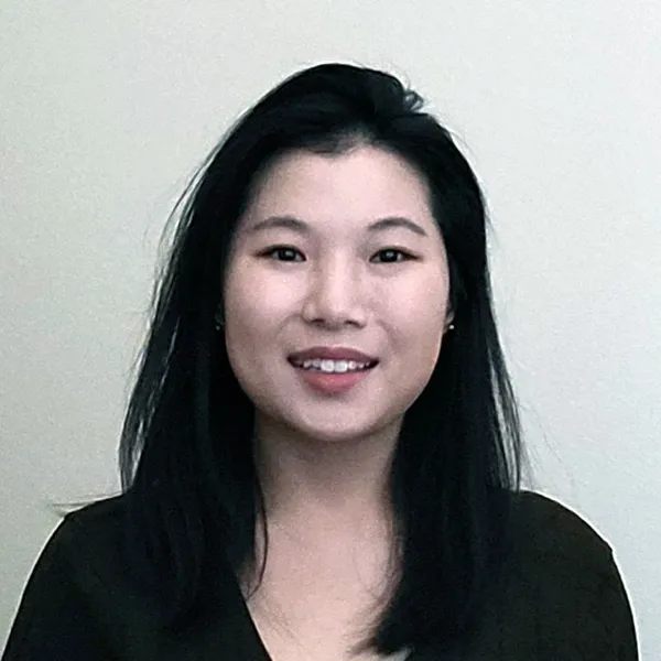 Dr. Christina S Schin, MD - Columbia, MO - Psychiatry, Child And Adolescent Psychiatrist