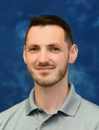 Dr. Leonid Melnikov, DO - Knoxville, TN - Oncology