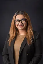 Dr. Devashree Parmar, MD - Riverhead, NY - Family Medicine