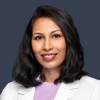 Dr. Elizabeth Barrows, MD - Washington, DC - Radiation Oncology