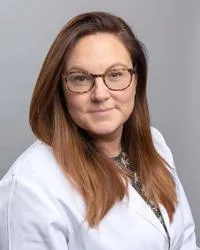 Dr. Amanda Chelednik, MD - Springfield, MO - Surgery