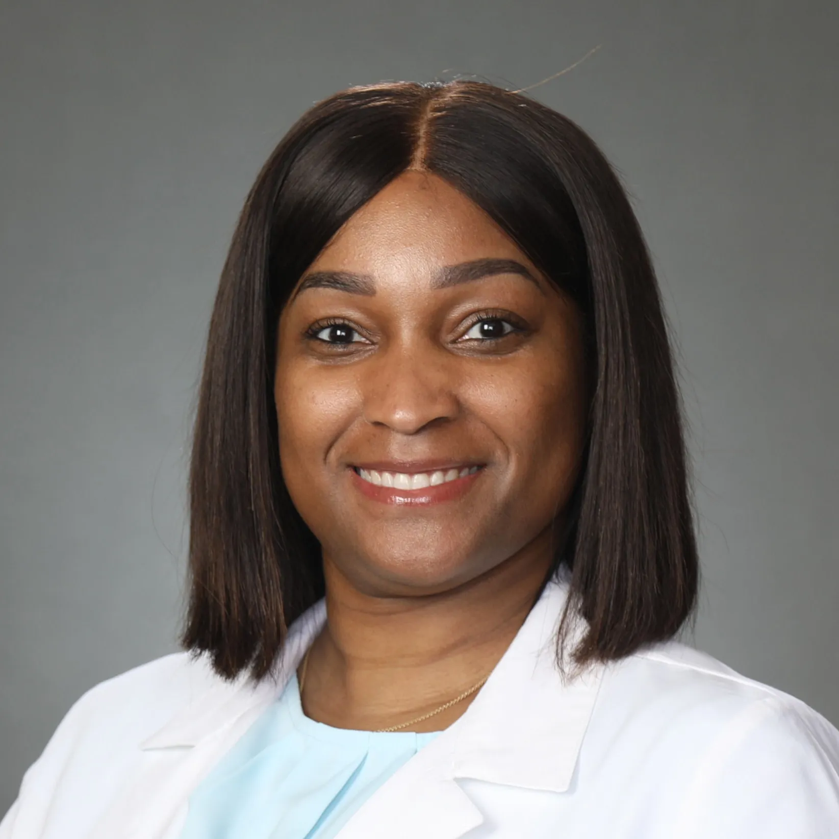Marissa Gregoire, NP - Lafayette, LA - Nurse Practitioner