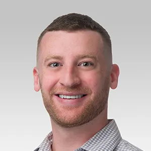 Dr. Charles S. Katzman, MD - Chicago, IL - Dermatology