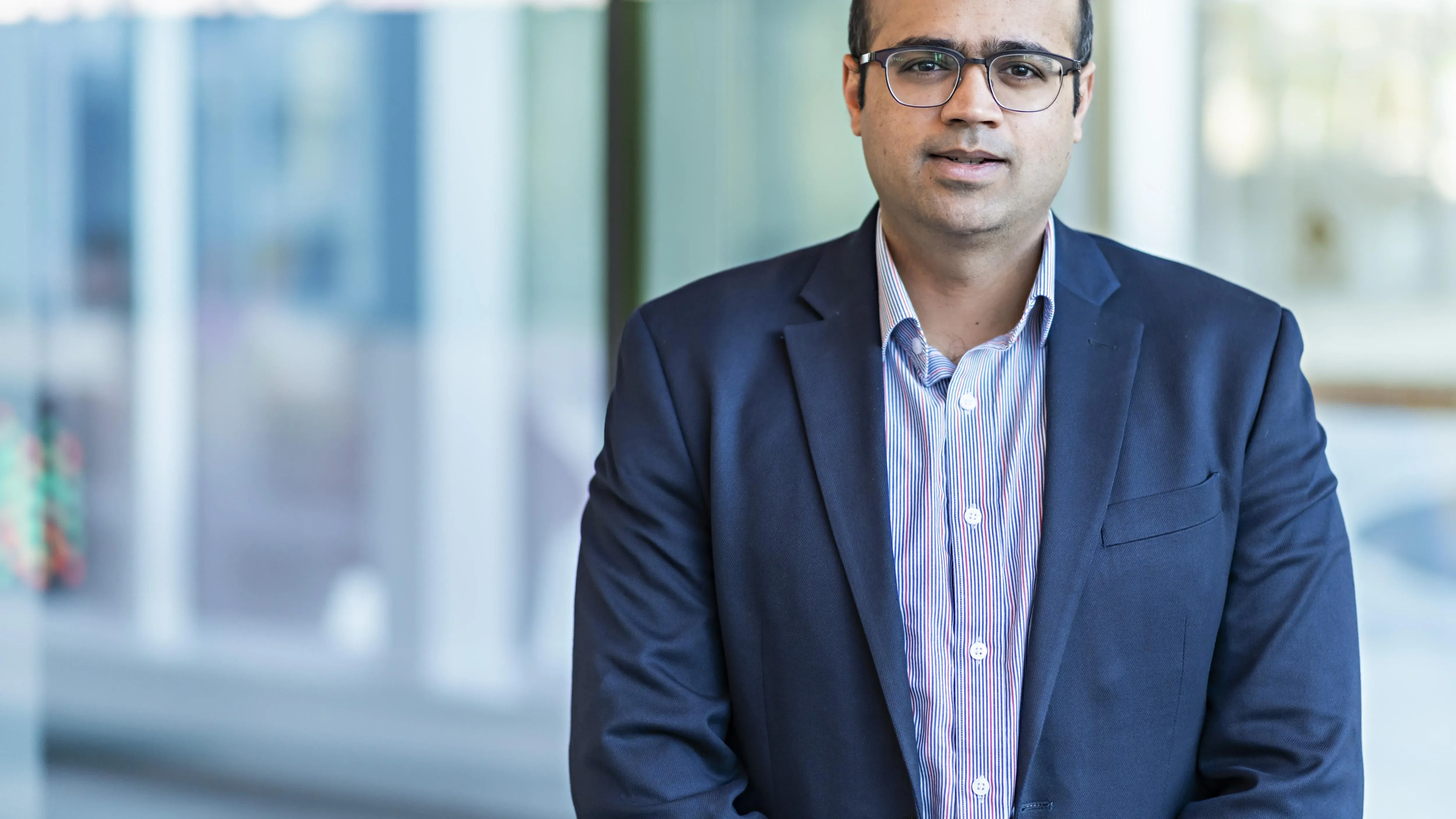 Dr. Fahad N. Khan, MD - Allentown, PA - Other, Other Specialty