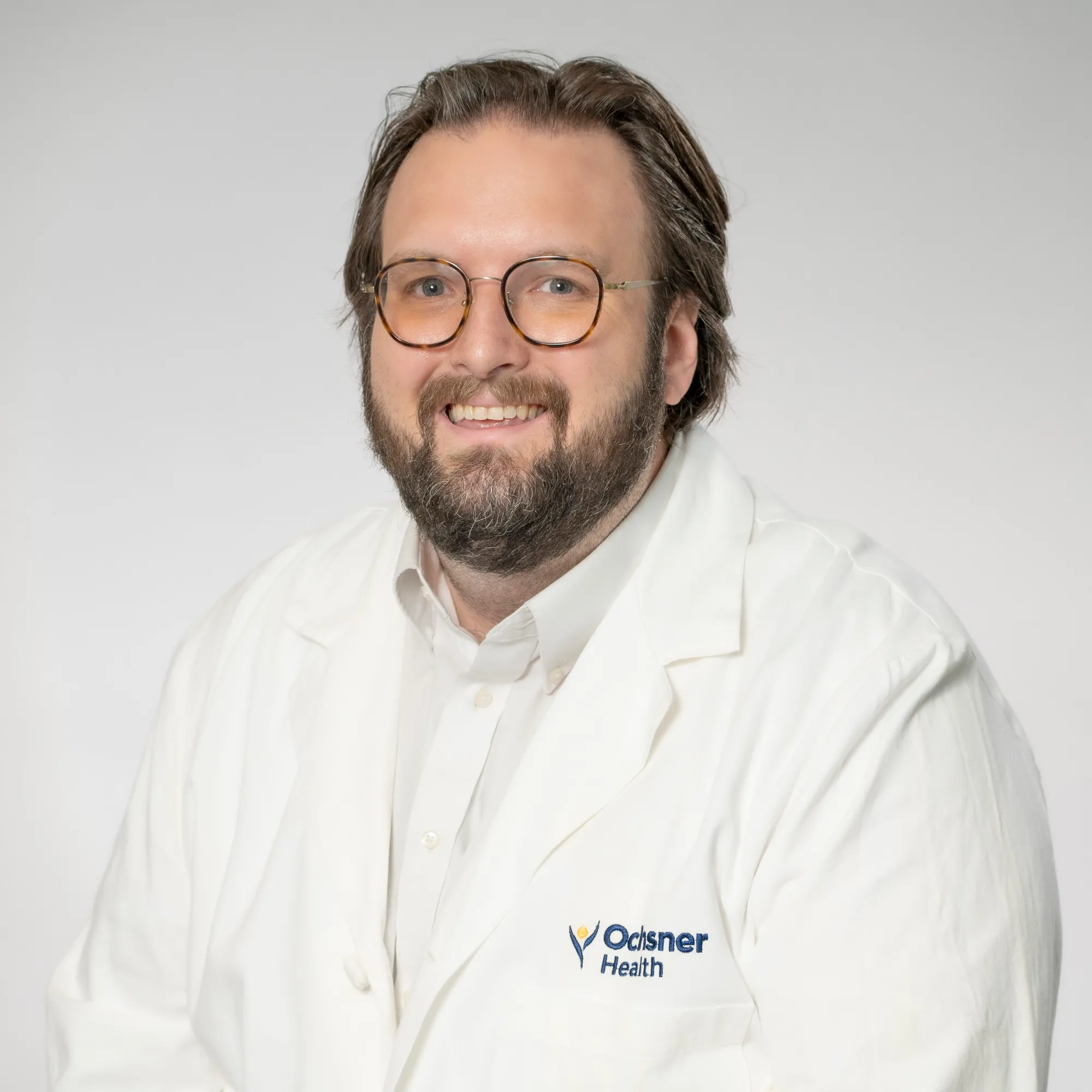 Dr. Joshua Kay, MD - New Orleans, LA - Otolaryngology-Head & Neck Surgery, Otolaryngology-Head And Neck Surgery