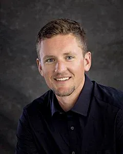 Dr. Travis Fitzke, DPM - Pierre, SD - Podiatry