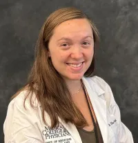 Dr. Ellen Schmitt, MD - Milwaukee, WI - Geriatric Medicine