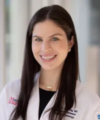 Dr. Jamie R. Manning, MD - Elmsford, NY - Dermatology