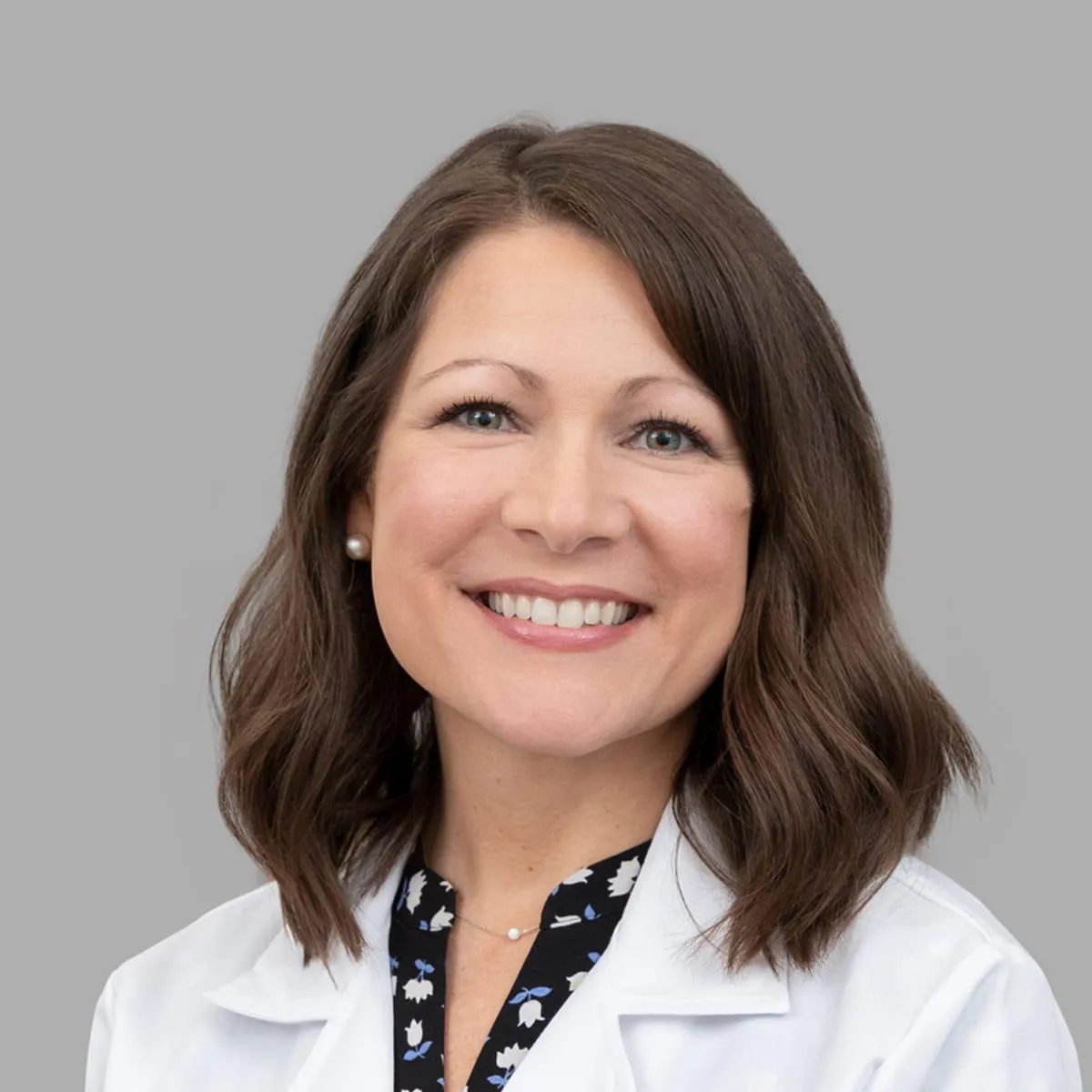 Amanda Marie Perkins - Marietta, GA - Psychology, Psychologist