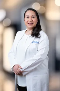 Terrinne Craft, FNP-C - Grand Prairie, TX - Nurse Practitioner