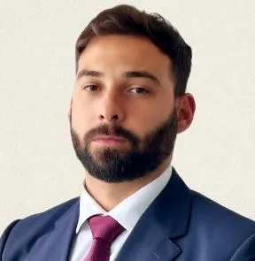 Dr. Samet Galiboglu, MBA, MD - Miami, FL - Psychiatry