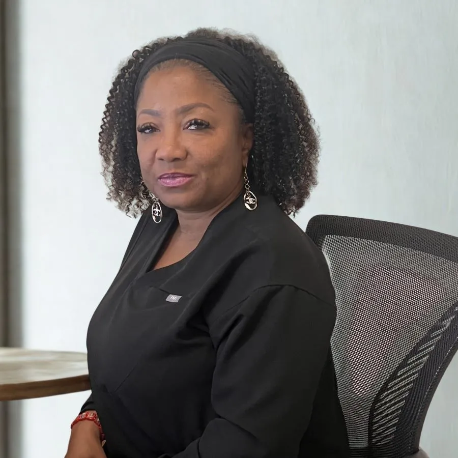 Nkiruka Christina Anakor, DNP, PMHNP-BC - SAN BERNARDINO, CA - Nurse Practitioner, Psychology