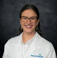 Hannah Canepa, DO, MPH - ROME, GA - Infectious Disease