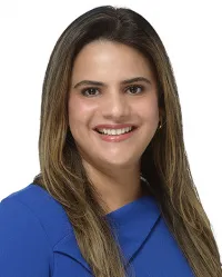 Dr. Sharon Awasthi, MD - Fair Lawn, NJ - Preventative Medicine