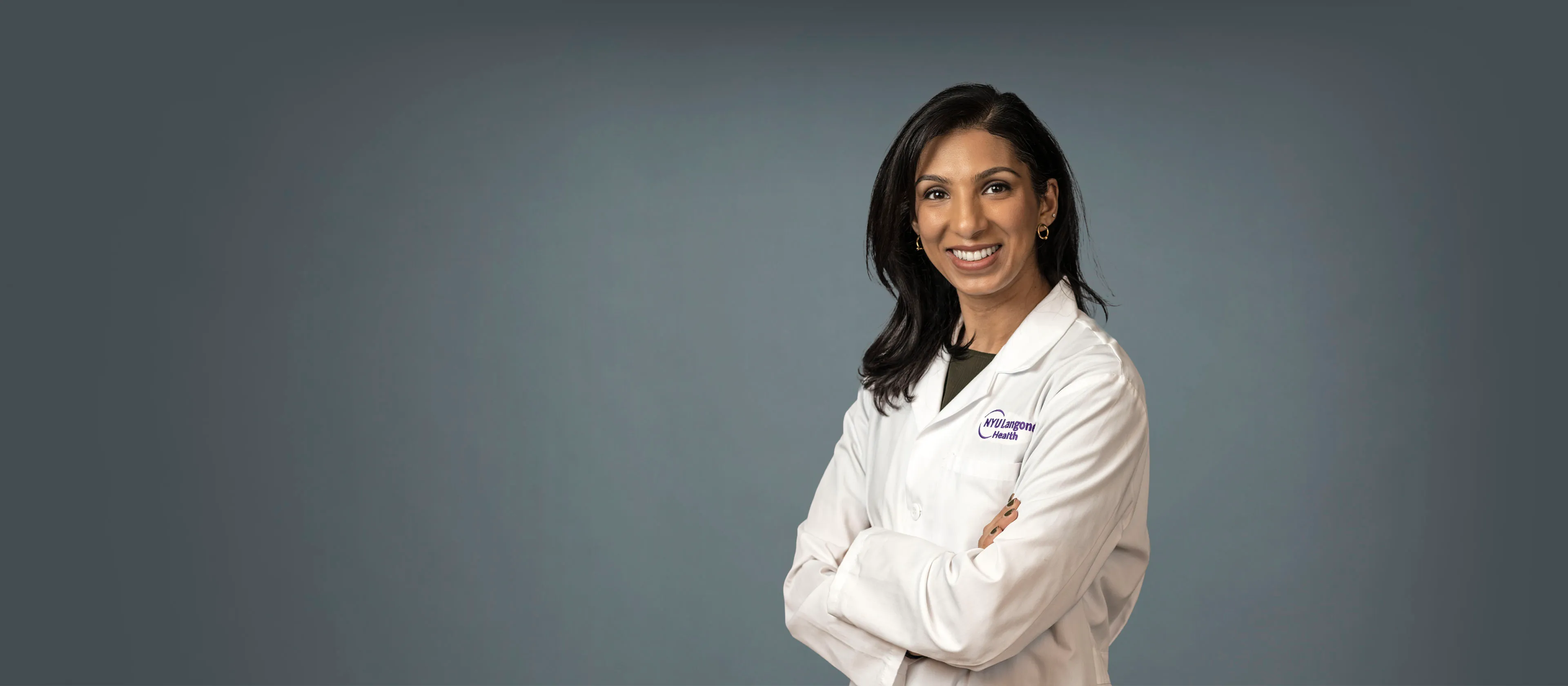 Dr. Hailey Gupta, MD - New York, NY - Other Specialty, Other