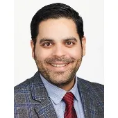 Dr. Carlos Rodriguez-Bonilla, MD - Astoria, NY - Oncology, Oncologist/hematologist