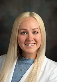 Maeghan Ashlee Wagner, NP - Saint Louis, MO - Nurse Practitioner, Internal Medicine